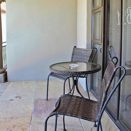 Belmonte Bnb Paarl Dış mekan fotoğraf
